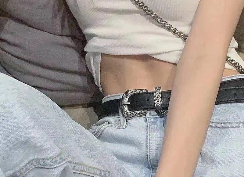 闺蜜抢男朋友是什么心理(为何会抢你的男朋友) 闺蜜抢男朋友是什么心理(为何会抢你的男朋友)