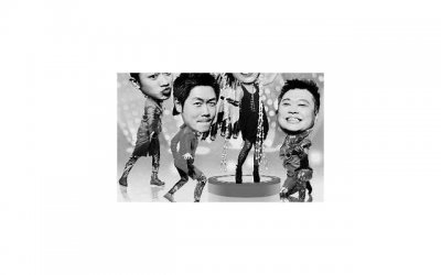 ​女方起诉离婚会得到两个孩子抚养权吗