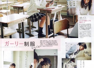 ​分居多久可以起诉离婚 分居多久可以直接离婚