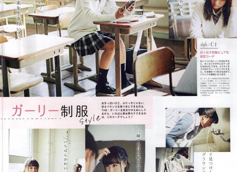 分居多久可以起诉离婚 分居多久可以直接离婚 分居多久可以起诉离婚 分居多久可以直接离婚