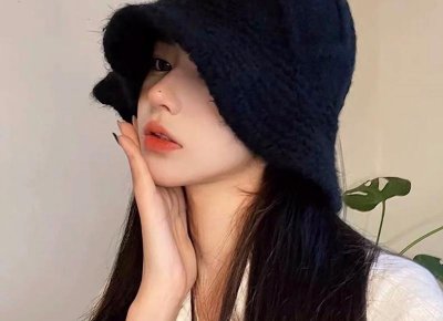 ​分手复合概率为0的表现，分手后复合概率为0的表现有哪些