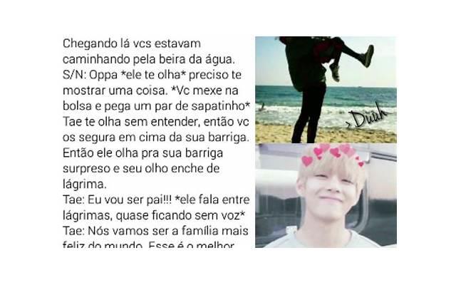 结婚不久,凤凰男就违背约定带父母拎包入住,最终让婚姻走向尽头 结婚不久,凤凰男就违背约定带父母拎包入住,最终让婚姻走向尽头