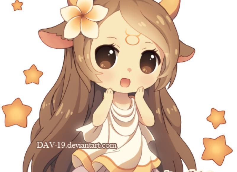 起诉离婚需要怎么操作 起诉离婚需要怎么操作