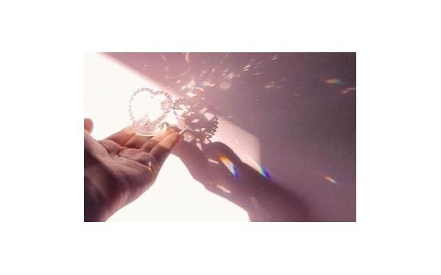 女生分手后的个性签名伤感 女生分手后的个性签名伤感