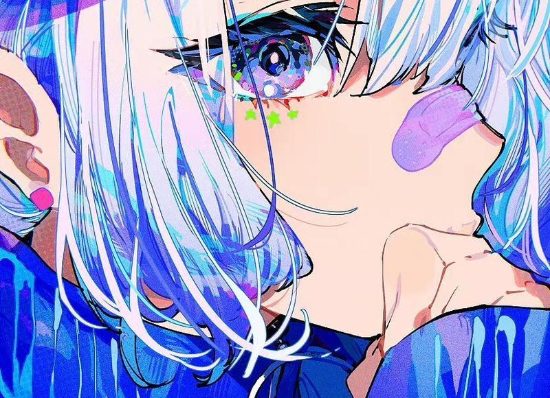 签订了离婚协议后又反悔了是否可以起诉处理