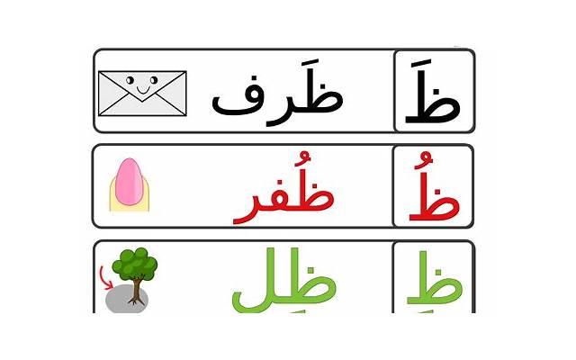离婚后如何挽回感情