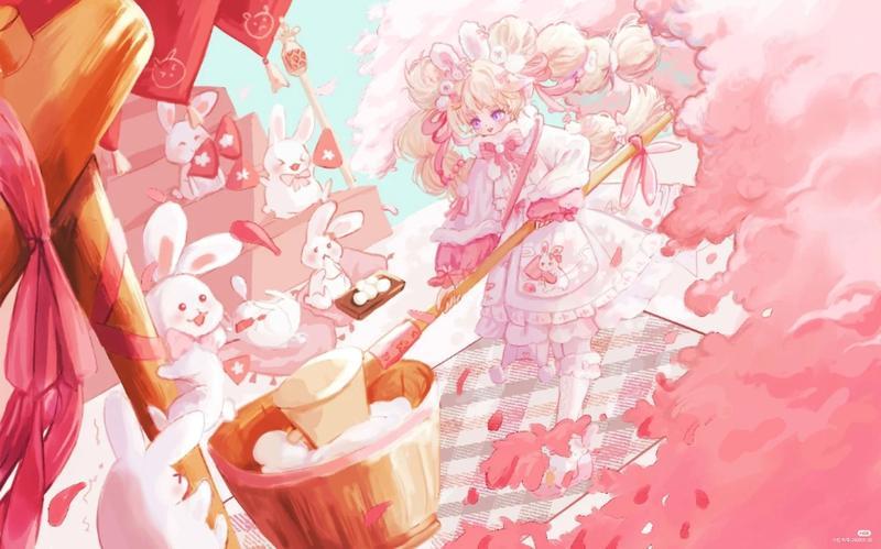 女生这样做可以掌控男生同房时长