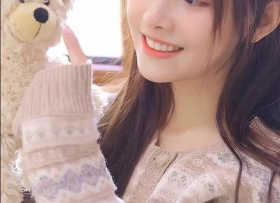 ​长脸男生发型，长脸男生适合啥发型