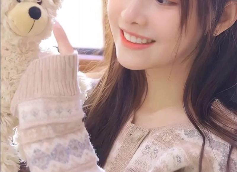 长脸男生发型,长脸男生适合啥发型 长脸男生发型,长脸男生适合啥发型