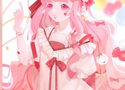 ​男生追女生的核心竞争力是什么？