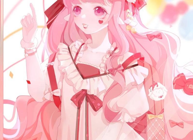 男生追女生的核心竞争力是什么？