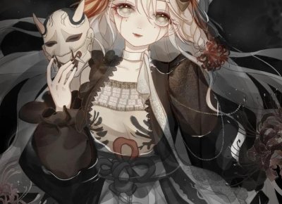 ​重回欢乐婚姻 挽救婚姻的一封信