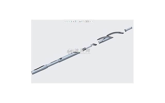 假离婚后多长时间可以复婚 假离婚后多长时间可以复婚