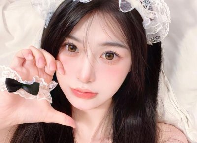 ​分手后被女友拉黑，帮你找到挽回希望