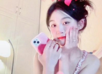 ​为什么刚开始疼后来就很舒服 刚开始疼后来就很舒服的感觉