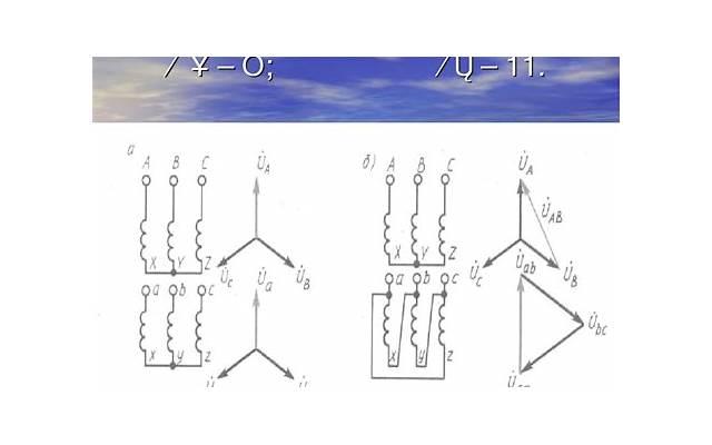 家暴离婚怎么赔偿? 家暴离婚怎么赔偿?