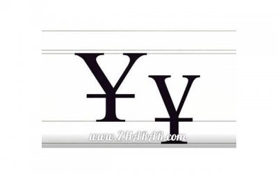 ​严重家暴怎样判离婚呢