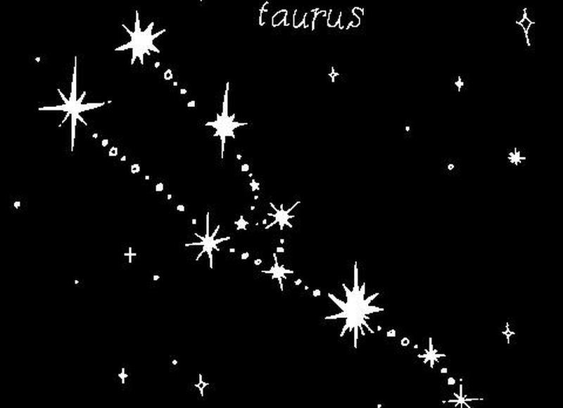 离婚如何分户籍 离婚如何分户籍