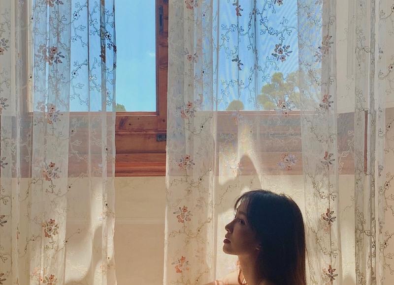 离婚怎么分户籍 离婚怎么分户籍