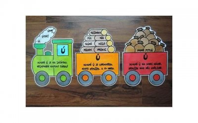 ​男生撩妹追女生要注意的追女生的误区禁忌