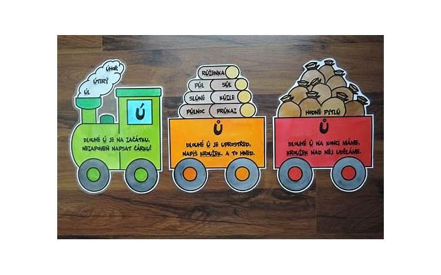 男生撩妹追女生要注意的追女生的误区禁忌