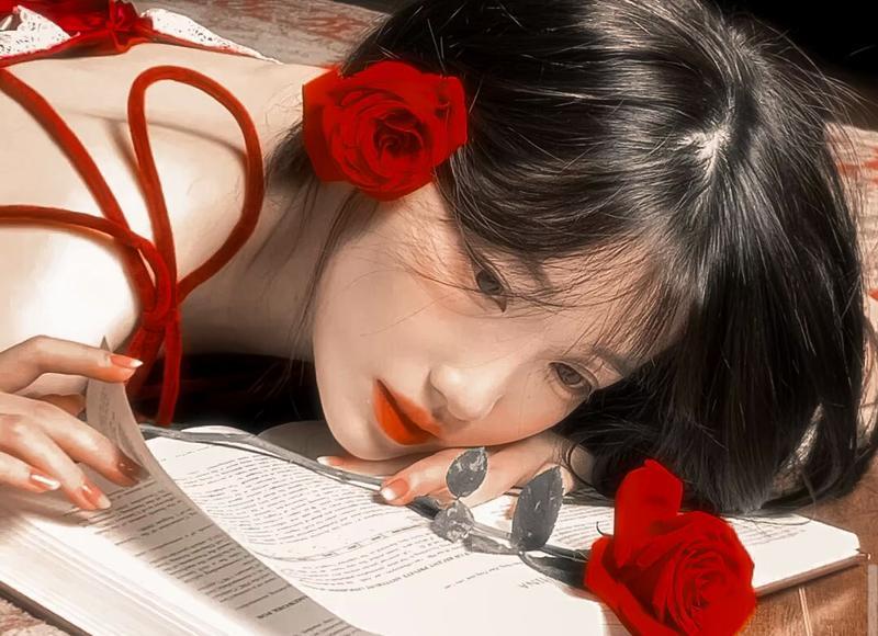 女友都背着你约“素”炮了？来聊聊睡觉那点事