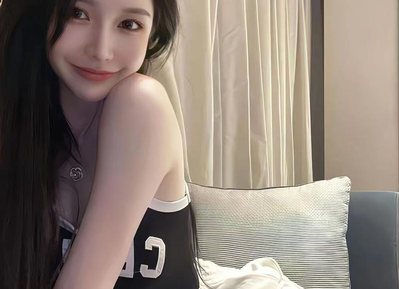 婚前同居离婚后需要返还彩礼吗 婚前同居离婚后需要返还彩礼吗