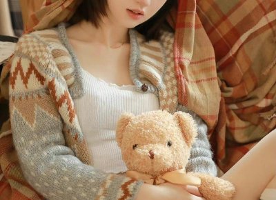 ​彩礼钱结婚以后离婚怎么算？