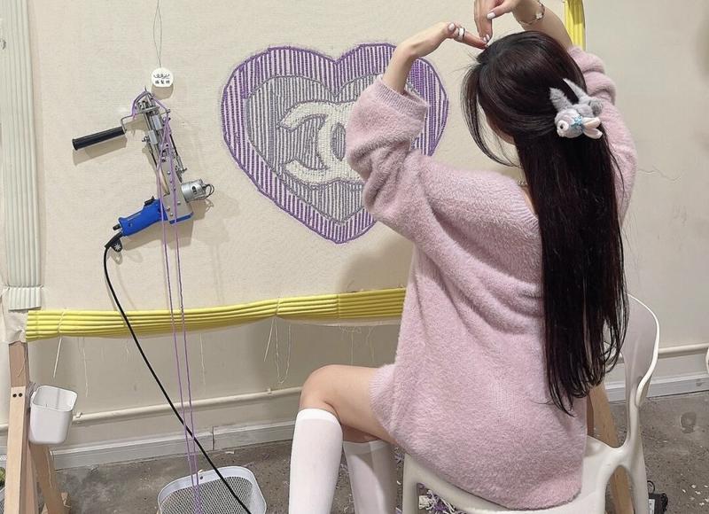 婚前财产离婚时怎么分割