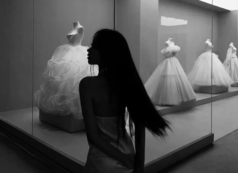 约会时女友不开心了怎么办? 约会时怎么逗女孩开心 约会时女友不开心了怎么办? 约会时怎么逗女孩开心