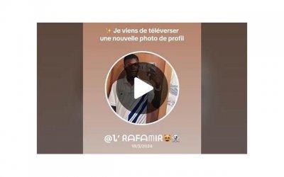 ​想分手又舍不得怎么办？很累想分手却很舍不得