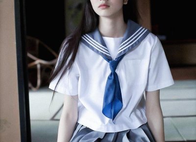 ​照顾姨妈获赠一套房子，丈夫有二心要离婚：房子要分我一半！