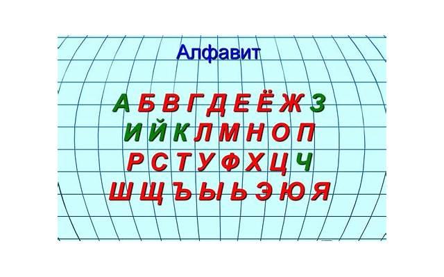 自己写的离婚协议书有法律效力吗(离婚协议书是自己写吗) 自己写的离婚协议书有法律效力吗(离婚协议书是自己写吗)