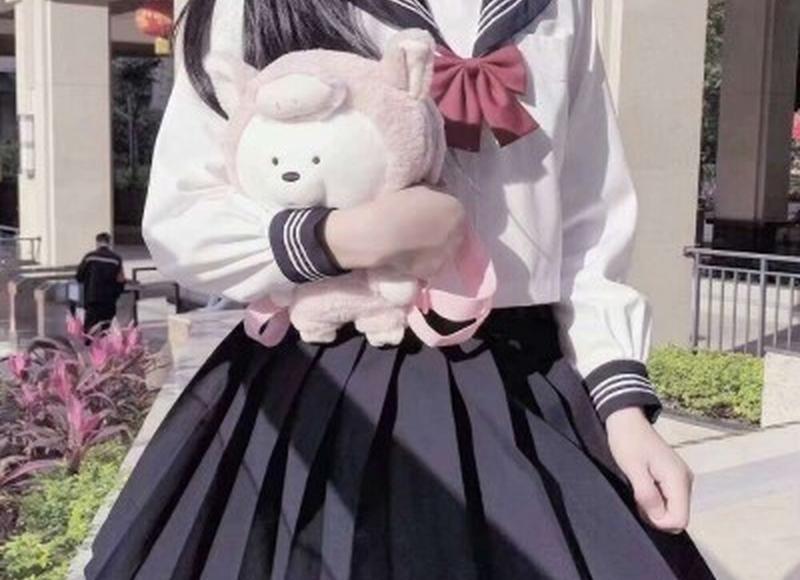 离婚期间转移财产要如何认定 离婚期间转移财产要如何认定