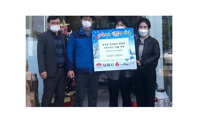 分手后,该怎么做才能让前任爱上你?如何逃脱死循环 分手后,该怎么做才能让前任爱上你?如何逃脱死循环