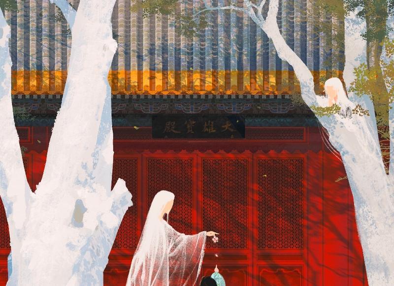 离婚后结婚登记要带什么