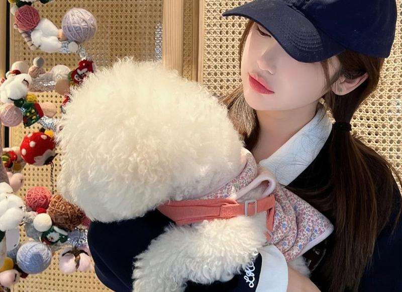 男朋友什么家务活都不干怎么办 男朋友什么家务活都不干怎么办