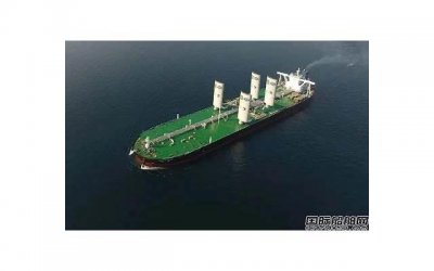 ​离婚户口在男方家如何迁出