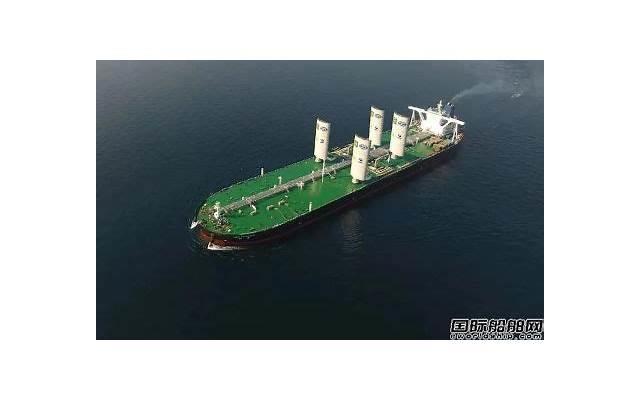 离婚户口在男方家如何迁出