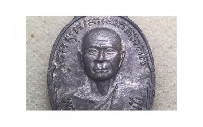 ​如果伤了男朋友的心怎么挽回，最快速挽回男友的方法