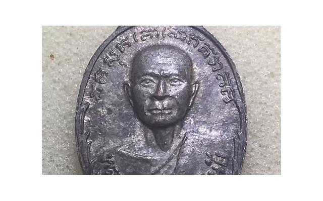 如果伤了男朋友的心怎么挽回,最快速挽回男友的方法 如果伤了男朋友的心怎么挽回,最快速挽回男友的方法