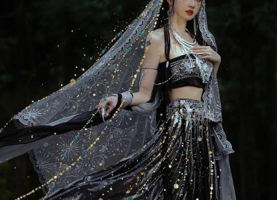 ​天启为什么打不过琴（实力近乎无解的大反派天启）