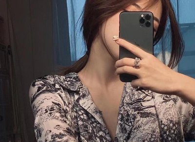 ​微信怎么撩妹子的方法、男生撩女生微信聊什么？