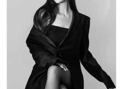 ​男生对你起了生理反应的眼神（男生总是起生理反应怎么办）