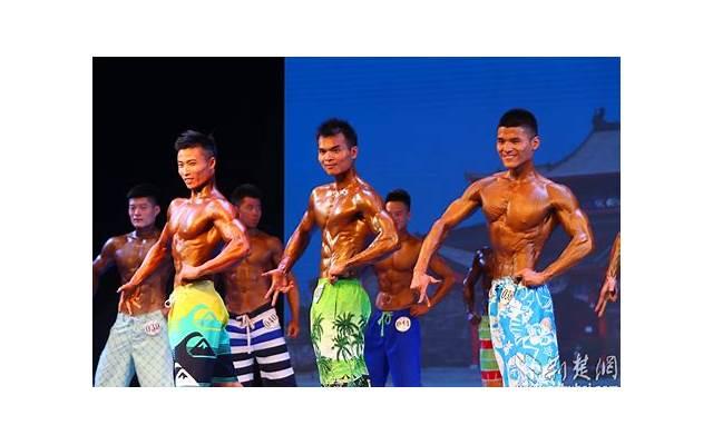 女生主动提分手后悔了怎么办,后悔了如何挽回前任呢 女生主动提分手后悔了怎么办,后悔了如何挽回前任呢