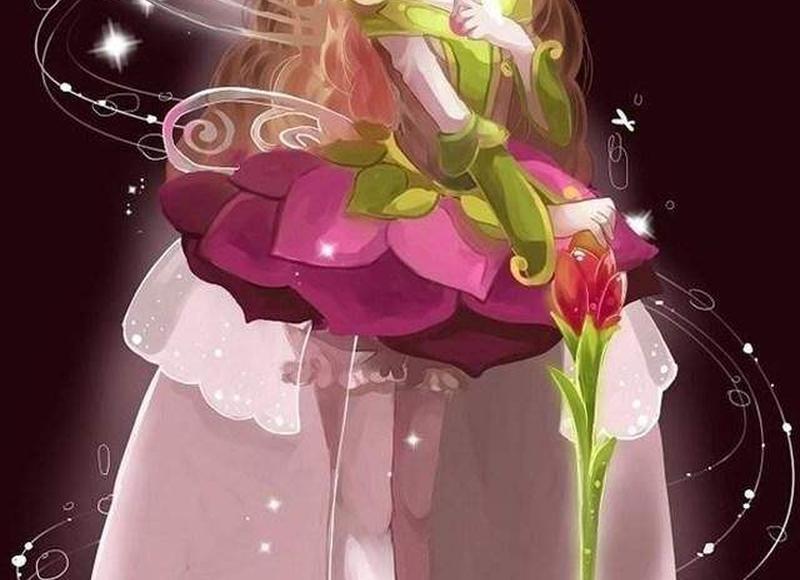 天秤座男生和天蝎座女生的爱情配对详解：理解和调节的关键