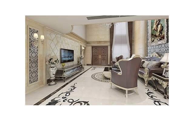 一个男生怎样才算是正在成熟了? 一个男生怎样才算是正在成熟了?