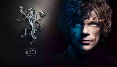 ​提利昂代理首相的光辉岁月：小恶魔的正义和诡计