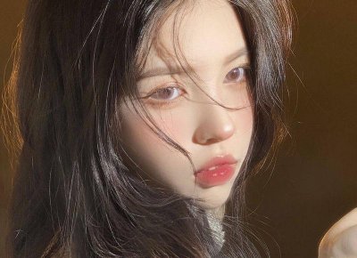 ​离婚彩礼返还有什么规定