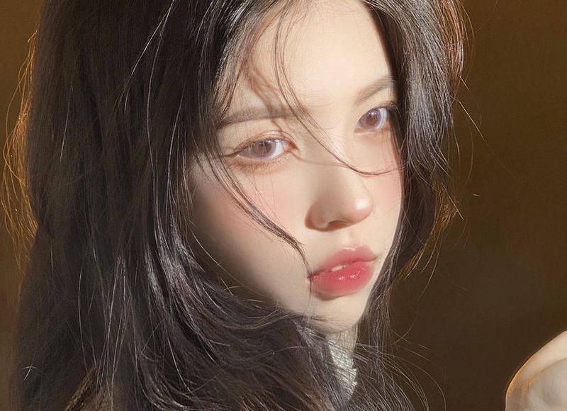 离婚彩礼返还有什么规定 离婚彩礼返还有什么规定